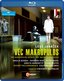 Makropulos Affair [Blu-ray]