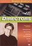 The Directors - Robert Zemeckis