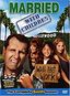 Married with Children - The Complete Sixth Season