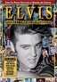 Elvis - His Best Friend Remembers