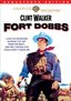 Fort Dobbs   [Remaster]