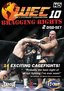World Extreme Cagefighting, Vol. 10: Bragging Rights