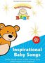 Inspirational Baby / Baby Songs