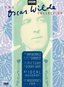 The Oscar Wilde Collection (The Importance of Being Earnest / The Picture of Dorian Gray / An Ideal Husband / Lady Windermere's Fan)