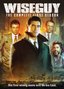 Wiseguy: The Complete First Season