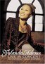 Yolanda Adams Live in Concert - An Unforgettable Evening