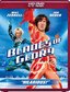 Blades of Glory [HD DVD]