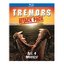 Tremors Attack Pack [Blu-ray]