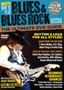 Guitar World -- How to Play Blues & Blues Rock Guitar: The Ultimate DVD Guide (DVD)