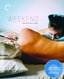 Weekend (The Criterion Collection) [Blu-ray]