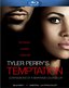 Tyler Perry's Temptation [Blu-ray]
