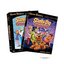 Scooby Doo Where Are You - Seasons 1-3