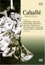 Montserrat Caballe - Beyond Music