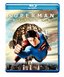 Superman Returns [Blu-ray]