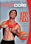 Scott Cole: Best Abs Workout On Earth