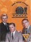 The Man From U.N.C.L.E: the Complete Season 1
