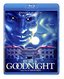 To All a Goodnight [Blu-ray]
