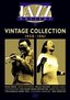 Jazz Masters: Vintage Collection - 1958-1961