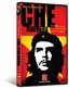 The True Story of Che Guevara (History Channel)