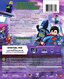 LEGO DC Comics Super Heroes: Justice League: Cosmic Clash (Blu-ray+DVD+Digital HD UltraViolet Combo Pack)