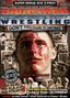 Backyard Wrestling Volume 1-3 Super 3 Bonus Pack (Platinum Edition)