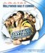 Jay & Silent Bob Strike Back [Blu-ray]