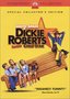 Dickie Roberts - Former Child Star (Widescreen Edition)