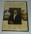 Joseph Smith Commemorative Program On The 200th Anniversary Of His Birth DVD