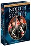 North and South - The Complete Collection