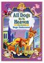 All Dogs Go to Heaven - Dogs Undercover