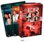 ER - The Complete First Three Seasons