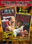 Scream Theater Double Feature, Vol. 1: Sisters of Death/Scream Bloody Murder