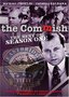 The Commish: The Best of the First Season