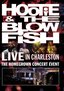 Hootie & The Blowfish: Live in Charleston