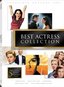 20th Century Fox Best Actress Collection (Anastasia/The Three Faces of Eve/Norma Rae/Boys Don't Cry/Walk the Line)