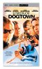 Lords of Dogtown [UMD for PSP]