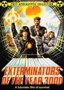 Exterminators of the Year 3000