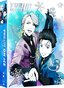 Yuri!!! on Ice: The Complete Series - Limited Edition Blu-ray + DVD