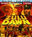 Zulu Dawn (Blu-ray / DVD Combo)