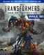 Transformers: Age of Extinction (3D Blu-ray + Blu-ray + DVD)