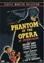 Phantom of the Opera (Universal Studios Classic Monster Collection)