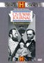 Civil War Journal - The Commanders