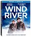 Wind River (2017) [Blu-ray]