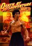 Death by Misadventure: The Mysterious Life of Bruce Lee