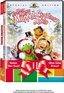It's a Very Merry Muppet Christmas Movie/Good Boy!