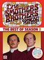 The Smothers Brothers Comedy Hour: Season 3