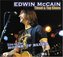 Edwin McCain: Tinsel & Tap Shoes - Live at the House of Blues