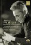 Herbert von Karajan in Rehearsal and Performance
