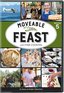 A Moveable Feast with Fine Cooking Season 5 DVD