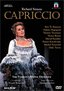 Richard Strauss - Capriccio / Runnicles, Te Kanawa, Hagegard, Troyanos, San Francisco Opera